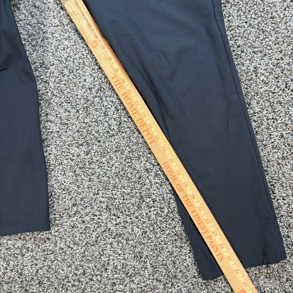 lululemon athletica lululemon abc